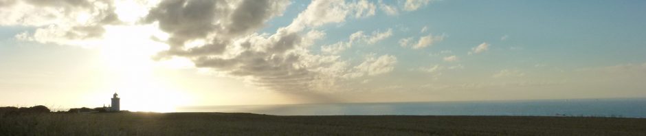 Negotiation  Lessons from Scott Roberts Negotiating